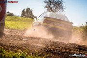50.-nibelungenring-rallye-2017-rallyelive.com-1031.jpg